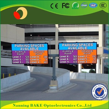 led gas price sign led gas price sign online Wholesalers