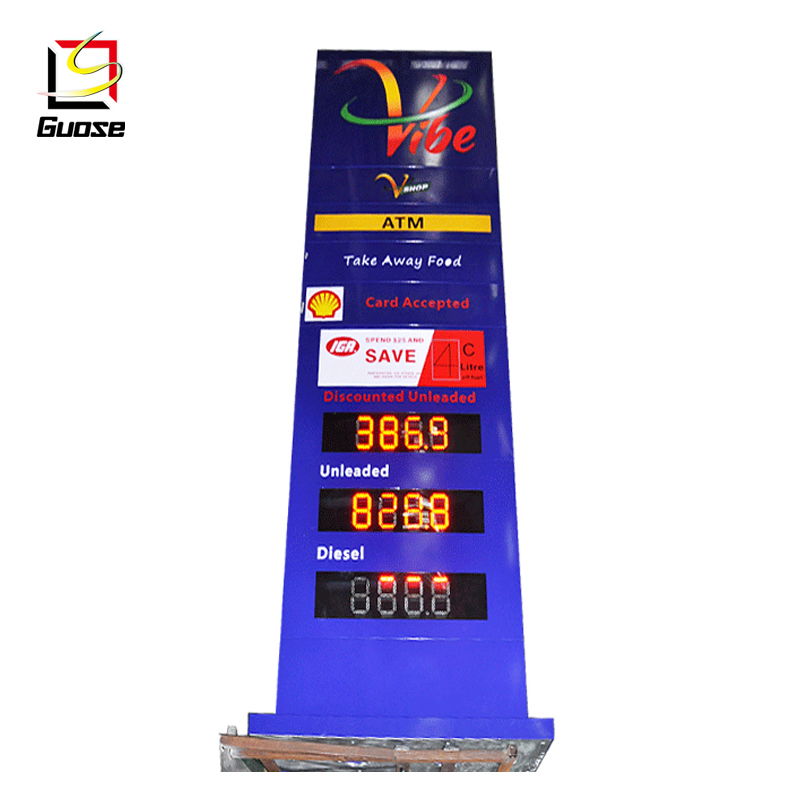 China 2 Digit LCD suppliers, 2 Digit LCD manufacturers 