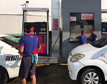 fuel dispenser Selling Leads from Turkey Manufacturers 