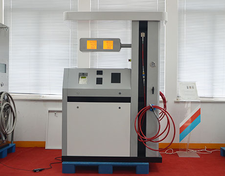 New Diesel Test Bench(calibrating Machine) For Sale Made 