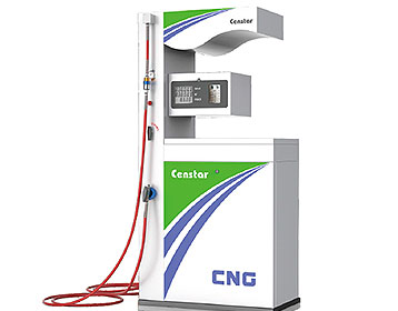 Tatsuno Fuel Dispenser, Tatsuno Fuel Dispenser Suppliers