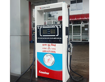 LP Gas Stations and service centers finder LPG Stations