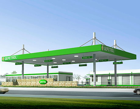 China Cng Dispenser, Cng Dispenser Manufacturers 