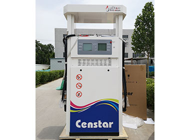 Is there a CNG station in Sonipat? Quora