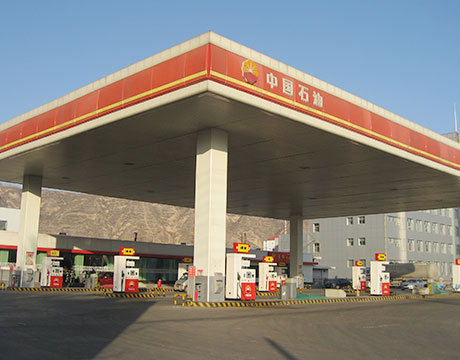 Fuel dispenser,dispenser pumps suppliers,diesel pump 